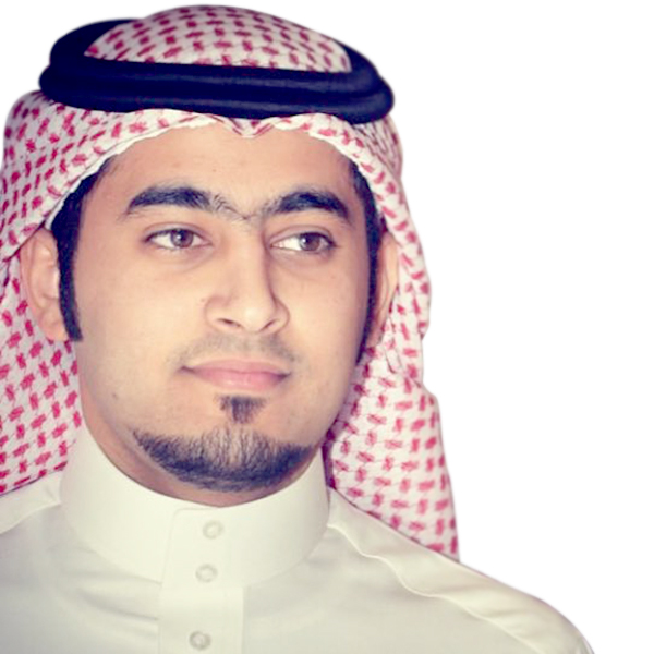 abdullah-alrajhi